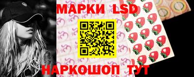 стафф Краснодар