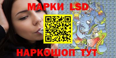 стафф Краснодар